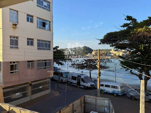 Apartamento para Comprar em Anchieta - 4
