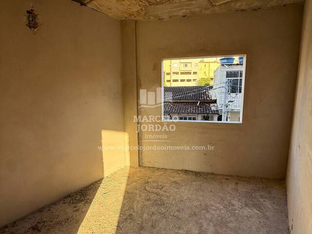 Apartamento para Comprar em Anchieta - 5