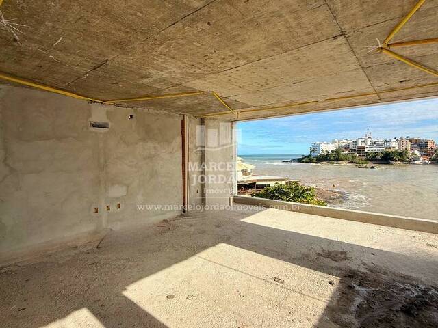 Apartamento para Comprar em Anchieta - 2