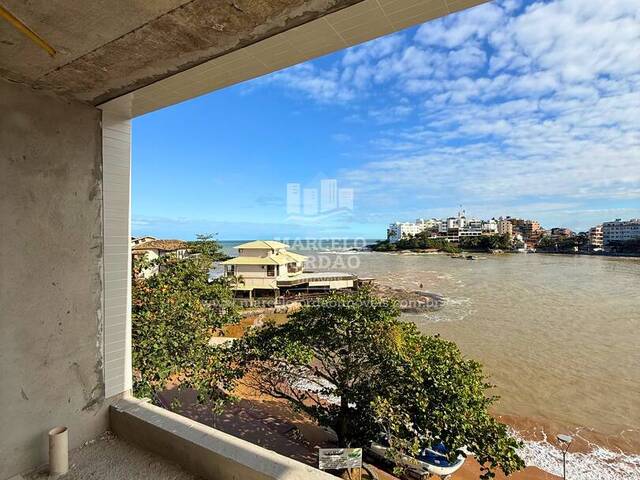 Apartamento para Comprar em Anchieta - 3