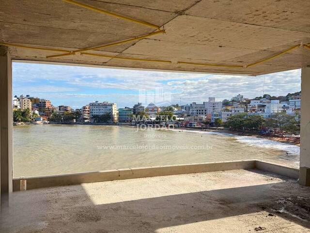 Apartamento para Comprar em Anchieta - 4