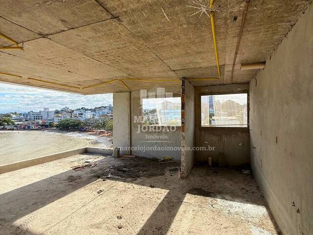 Apartamento para Comprar em Anchieta - 5
