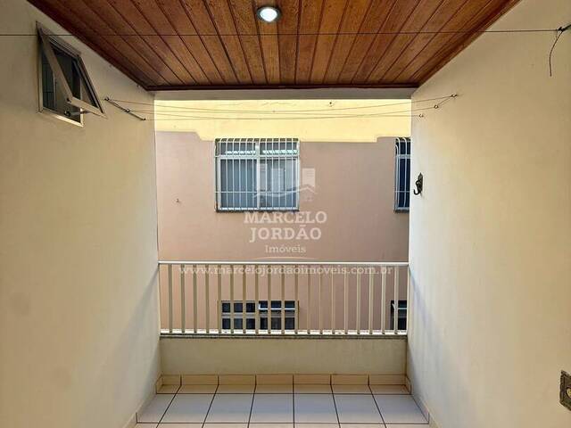 Apartamento para Comprar em Piúma - 2