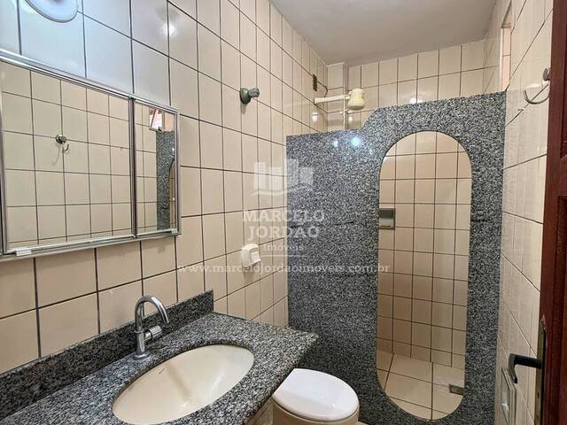 Apartamento para Comprar em Piúma - 5