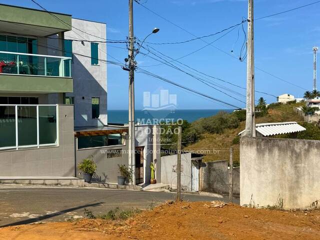 Comprar em BALNEÁRIO DE IRIRI - Anchieta