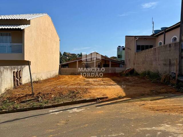 Terreno para Comprar em Anchieta - 2