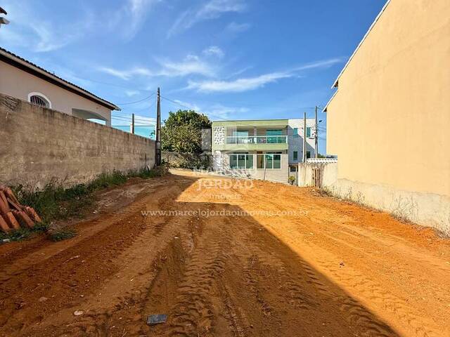 Terreno para Comprar em Anchieta - 4