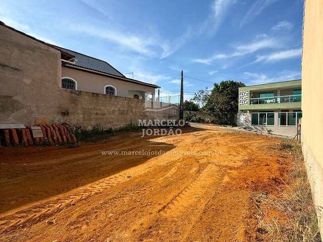 Terreno para Comprar em Anchieta - 5
