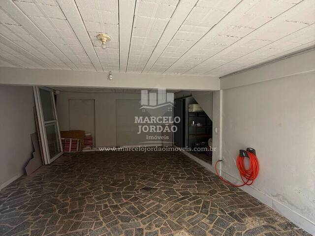 Casa para Locação para Temporada em Anchieta - 2