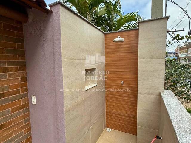 Casa para Locação para Temporada em Anchieta - 5