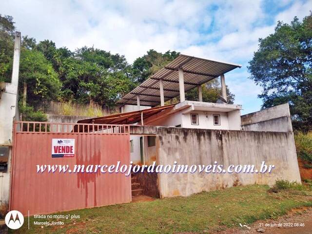 Venda em BALNEÁRIO DE PIÚMA - DE LURDES - Piúma